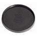 Hama Self-Adhesive Adapter Plate for Suction Cup Mount – 70 mm