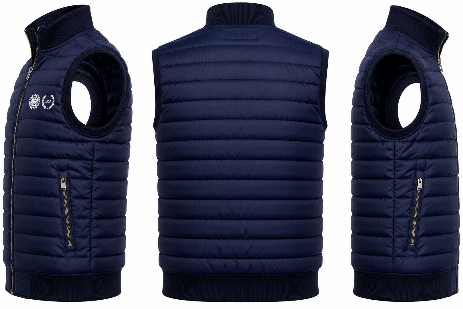 HERO Men's Vesper Bodywarmer