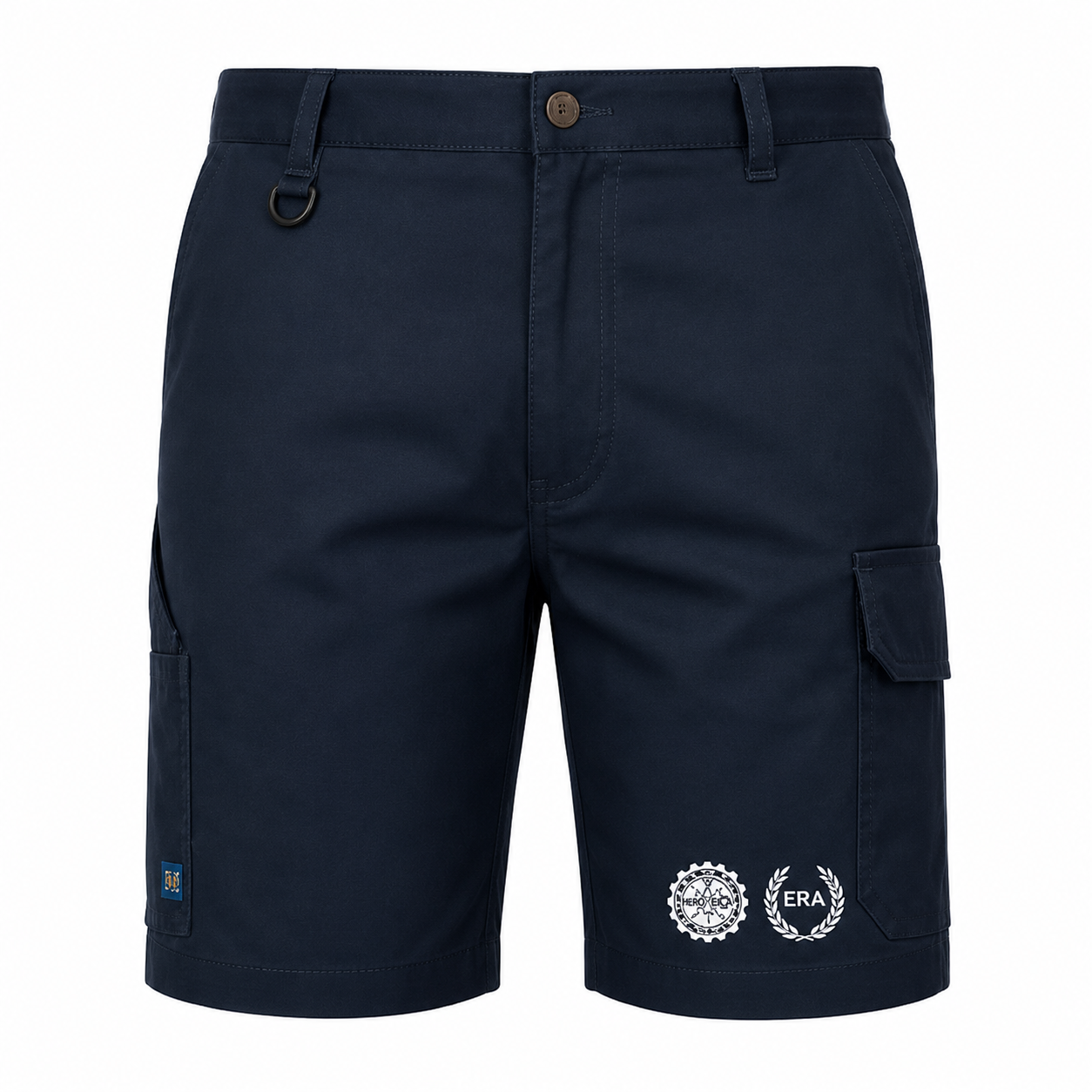 HERO Shorts
