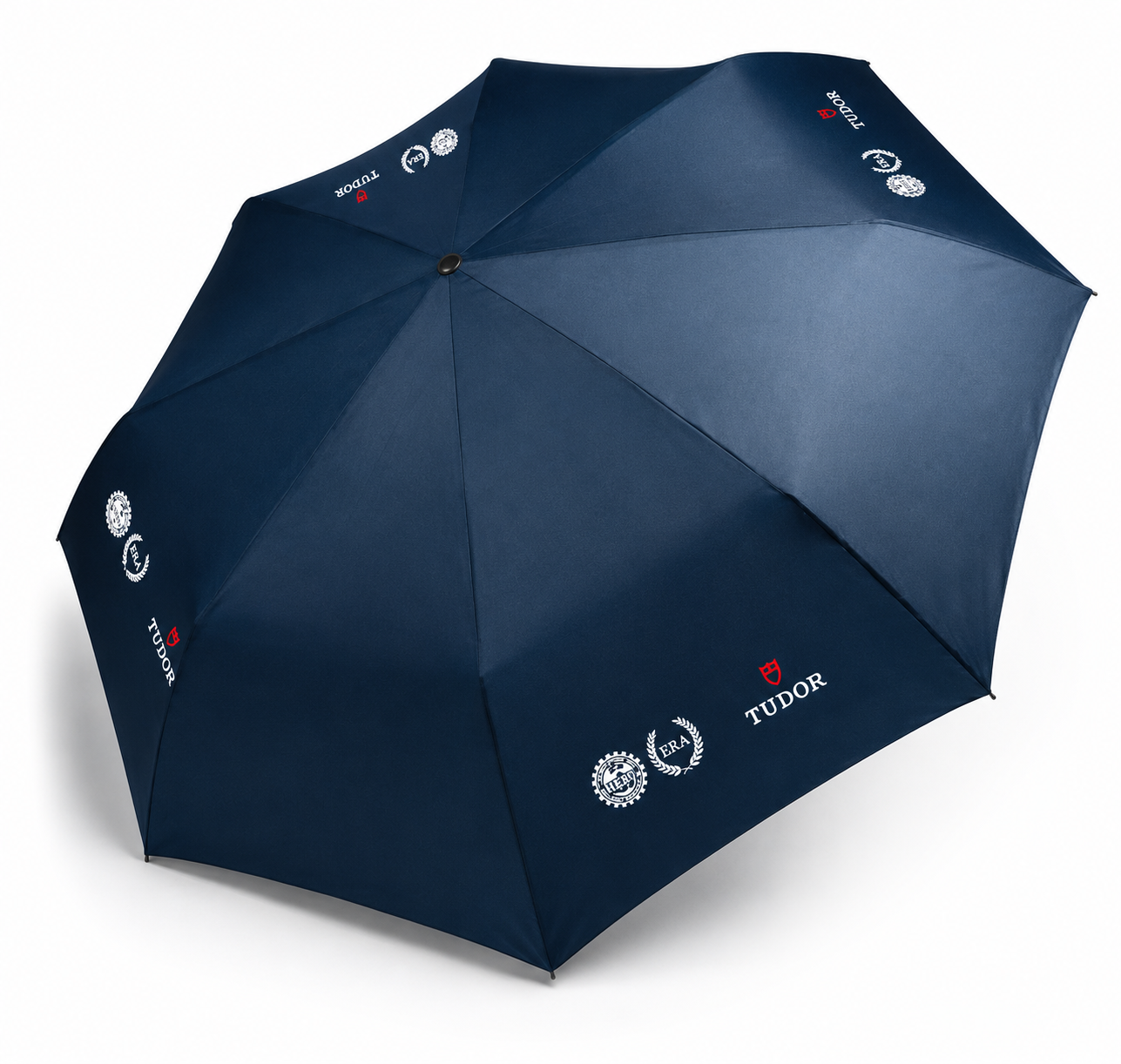 HERO umbrella