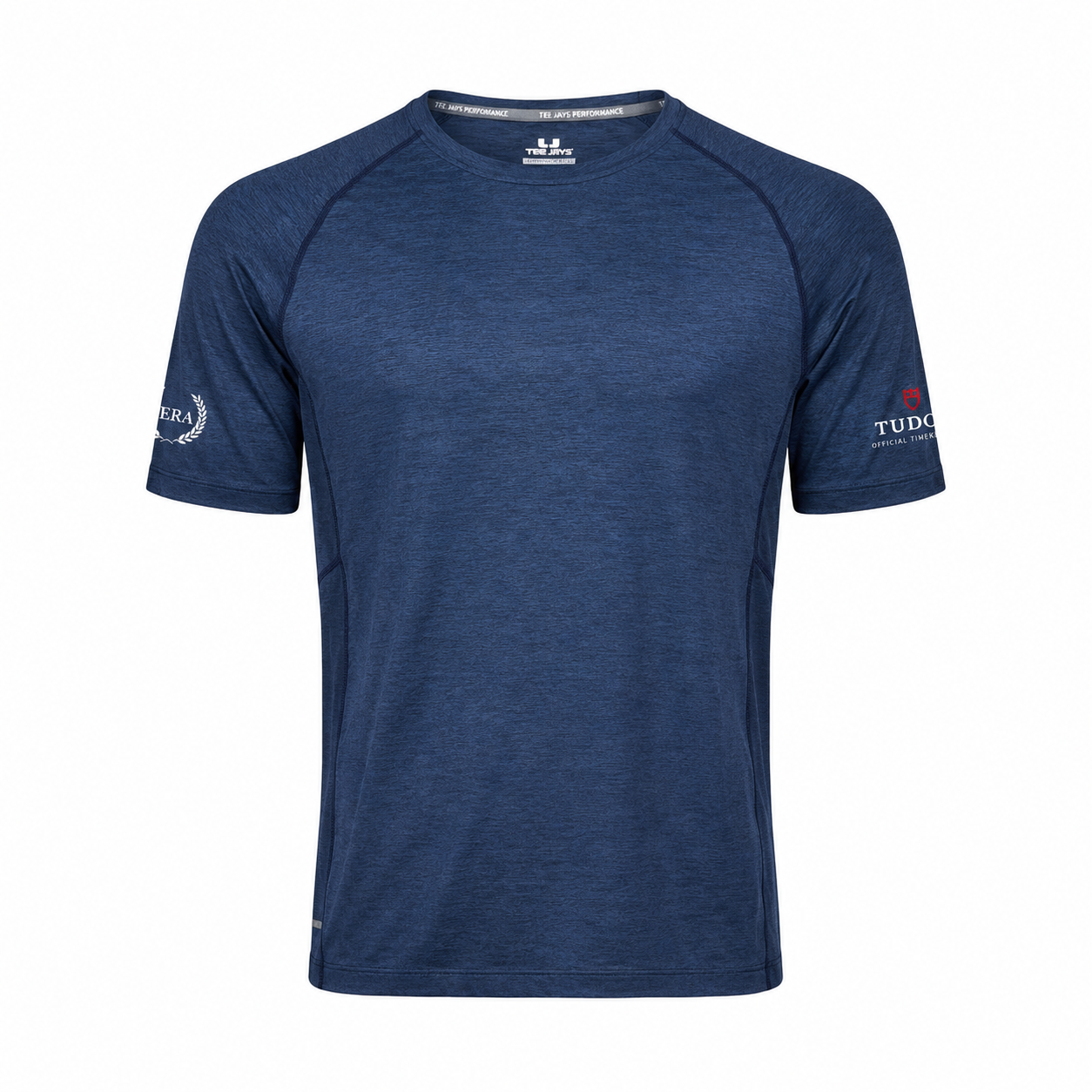HERO Men Tee Jays CoolDry™ T-Shirt