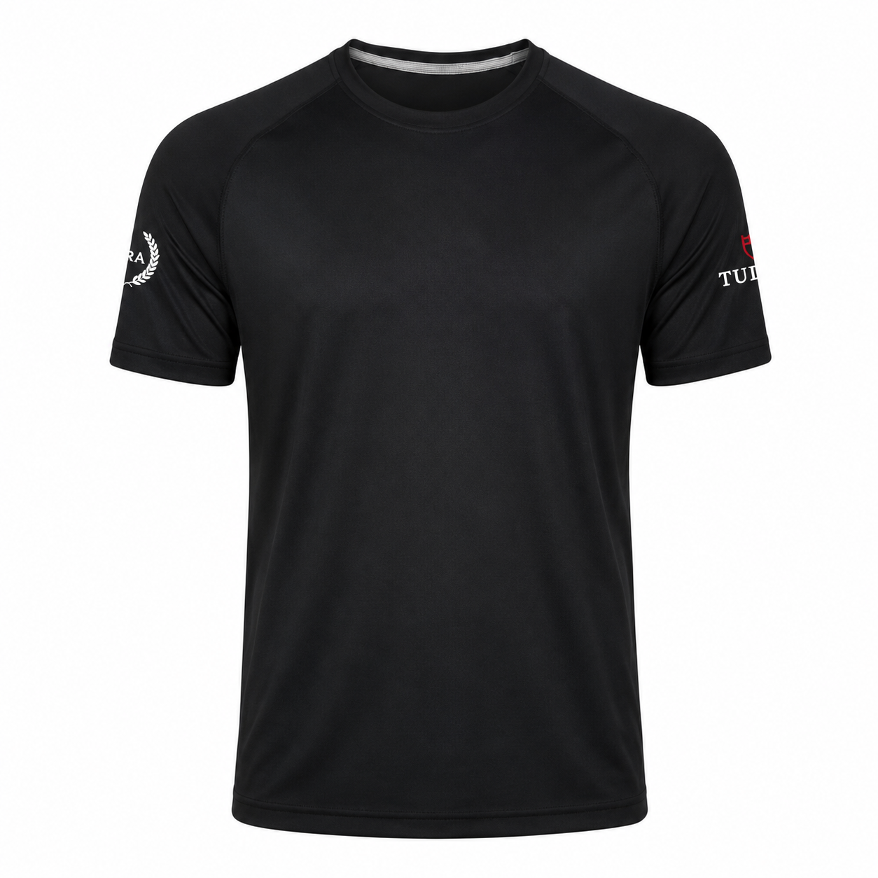HERO Men Tee Jays CoolDry™ T-Shirt