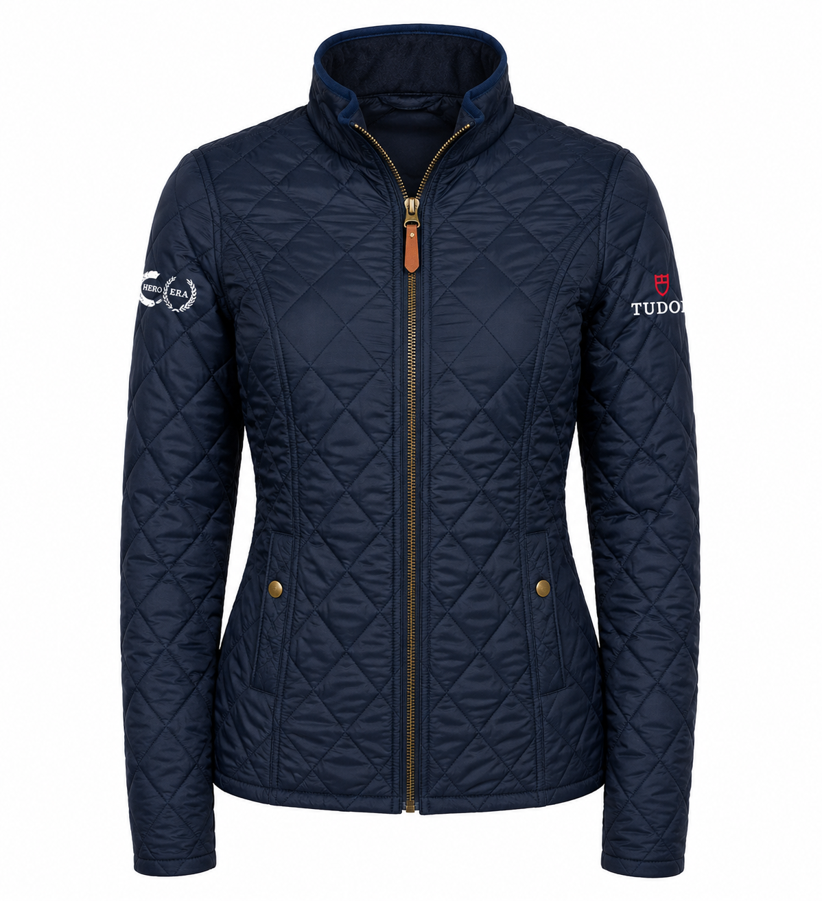 HERO Richmond Ladies Jacket