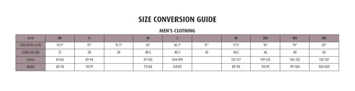 Hero Technical Fleece Gilet