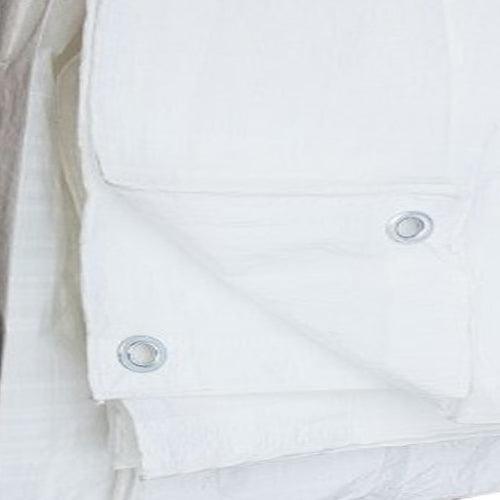 Groundsheet - Waterproof