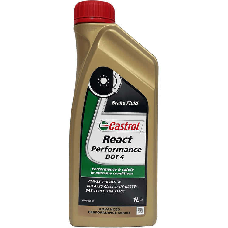 React Performance DOT4