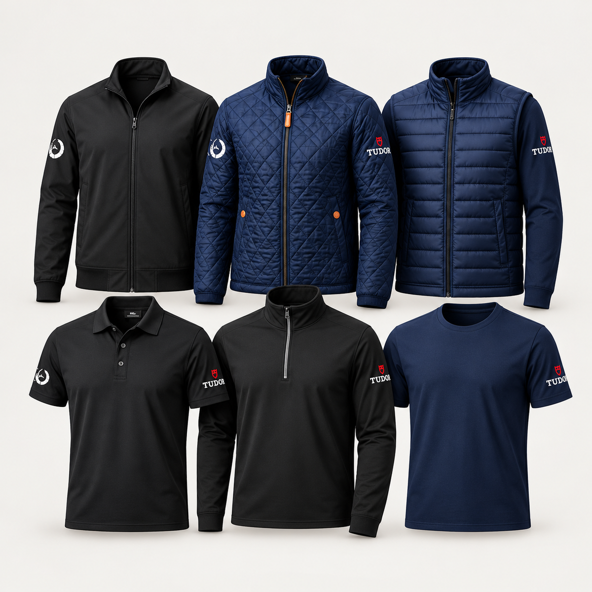 Clothing