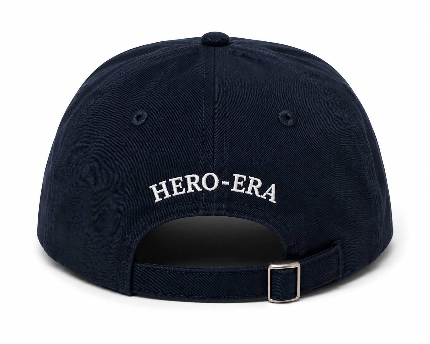 HERO-ERA Heritage Cap