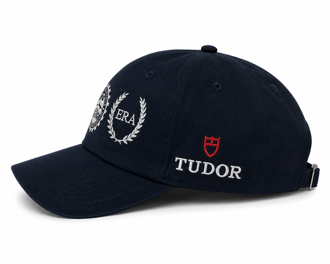 HERO-ERA Heritage Cap
