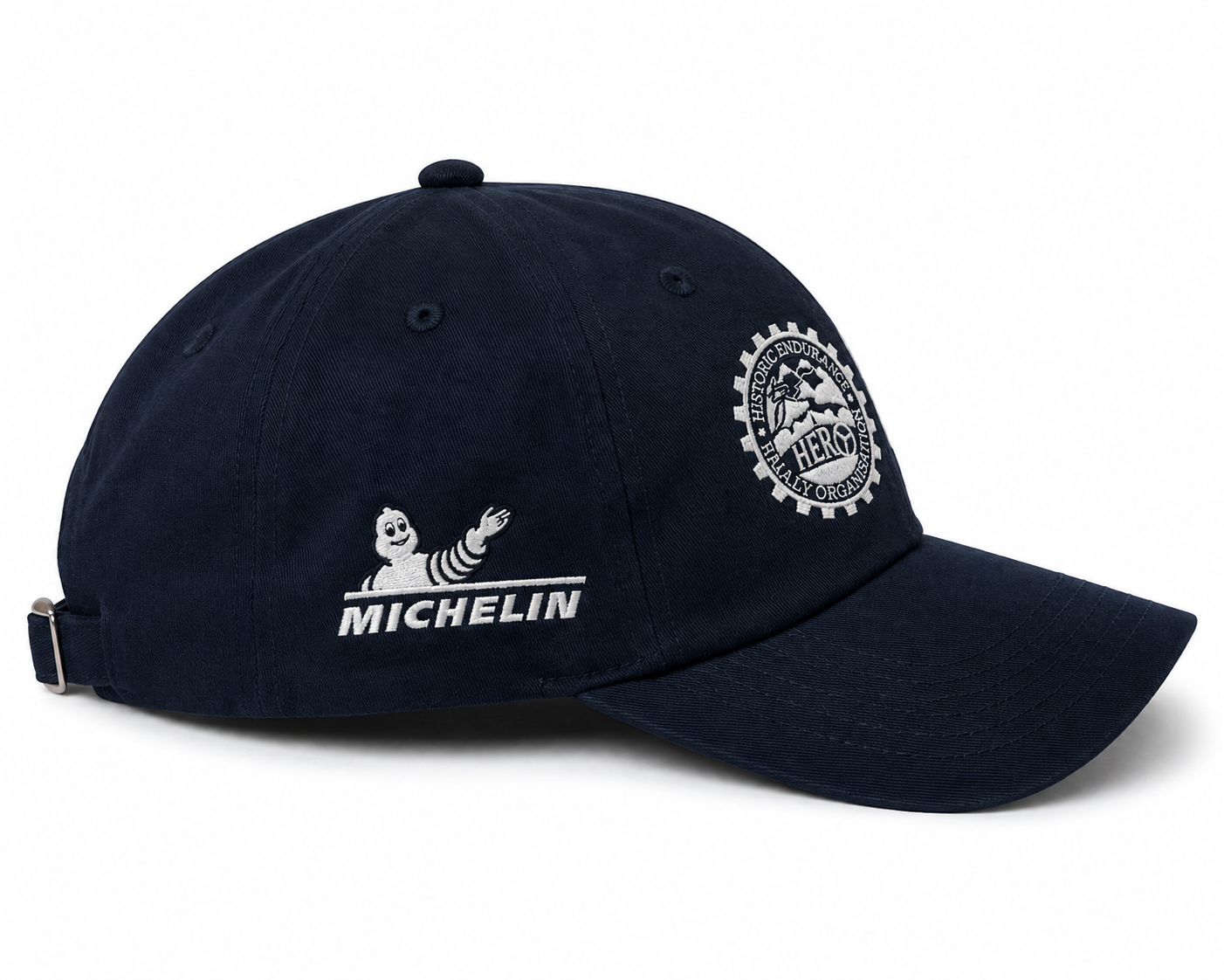 HERO-ERA Heritage Cap