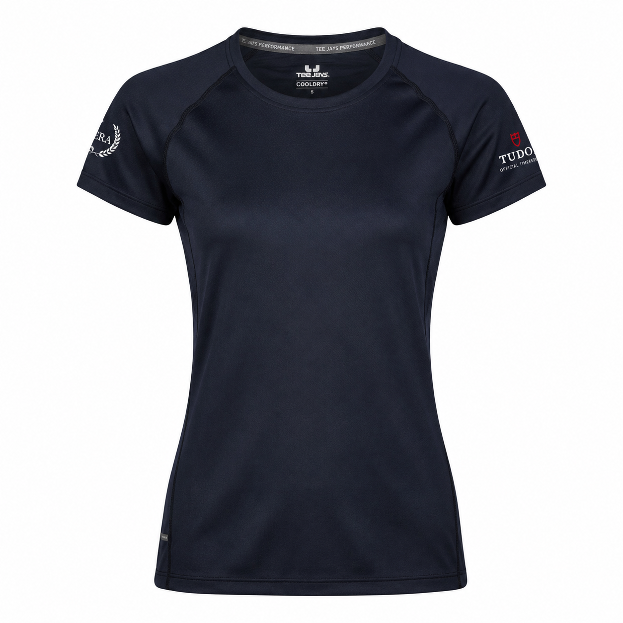 HERO Ladies Tee Jays CoolDry™ T-Shirt