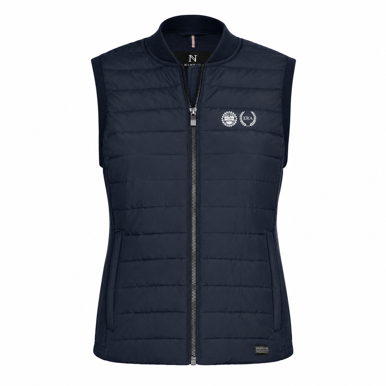 HERO Ladies Vesper Bodywarmer