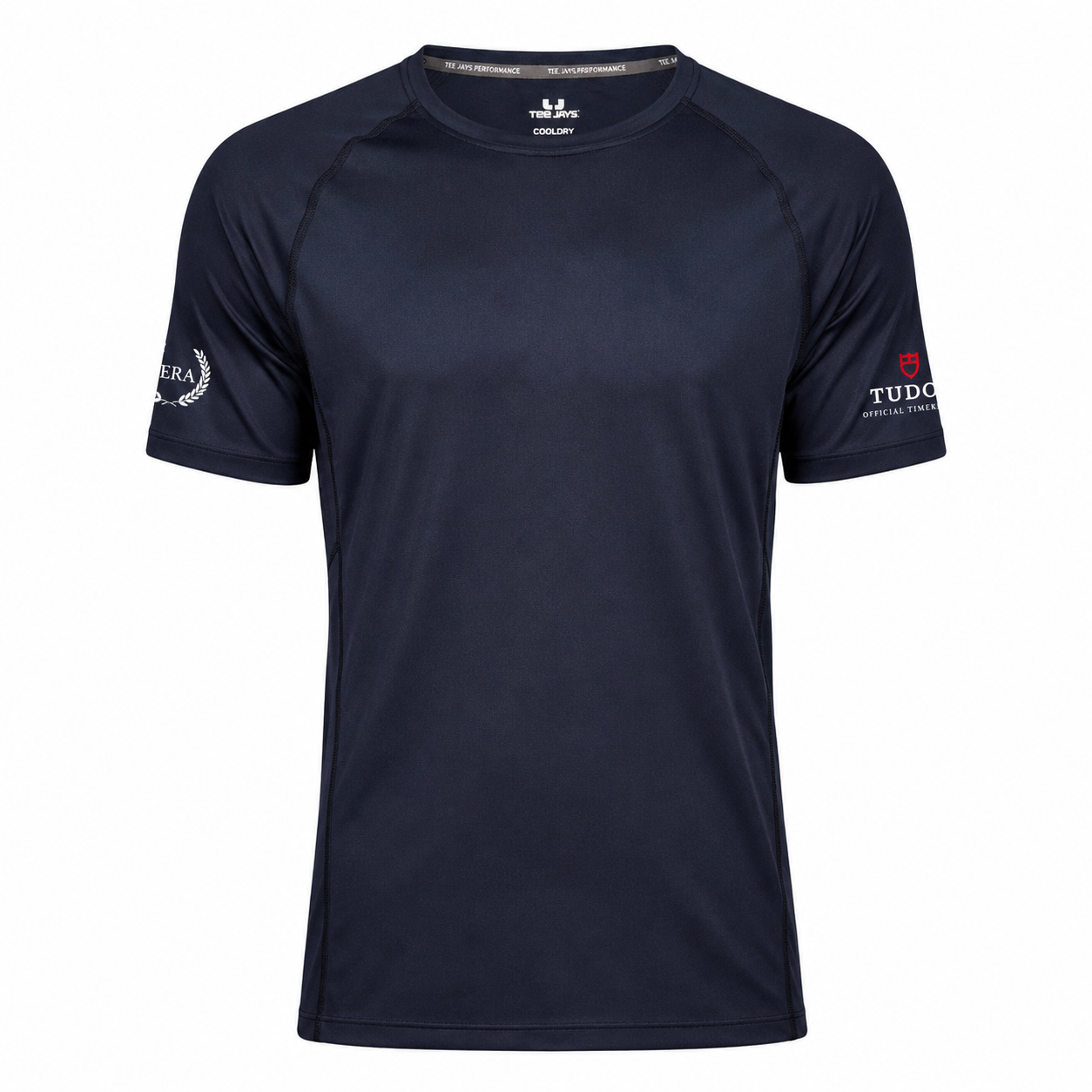 HERO Men Tee Jays CoolDry™ T-Shirt