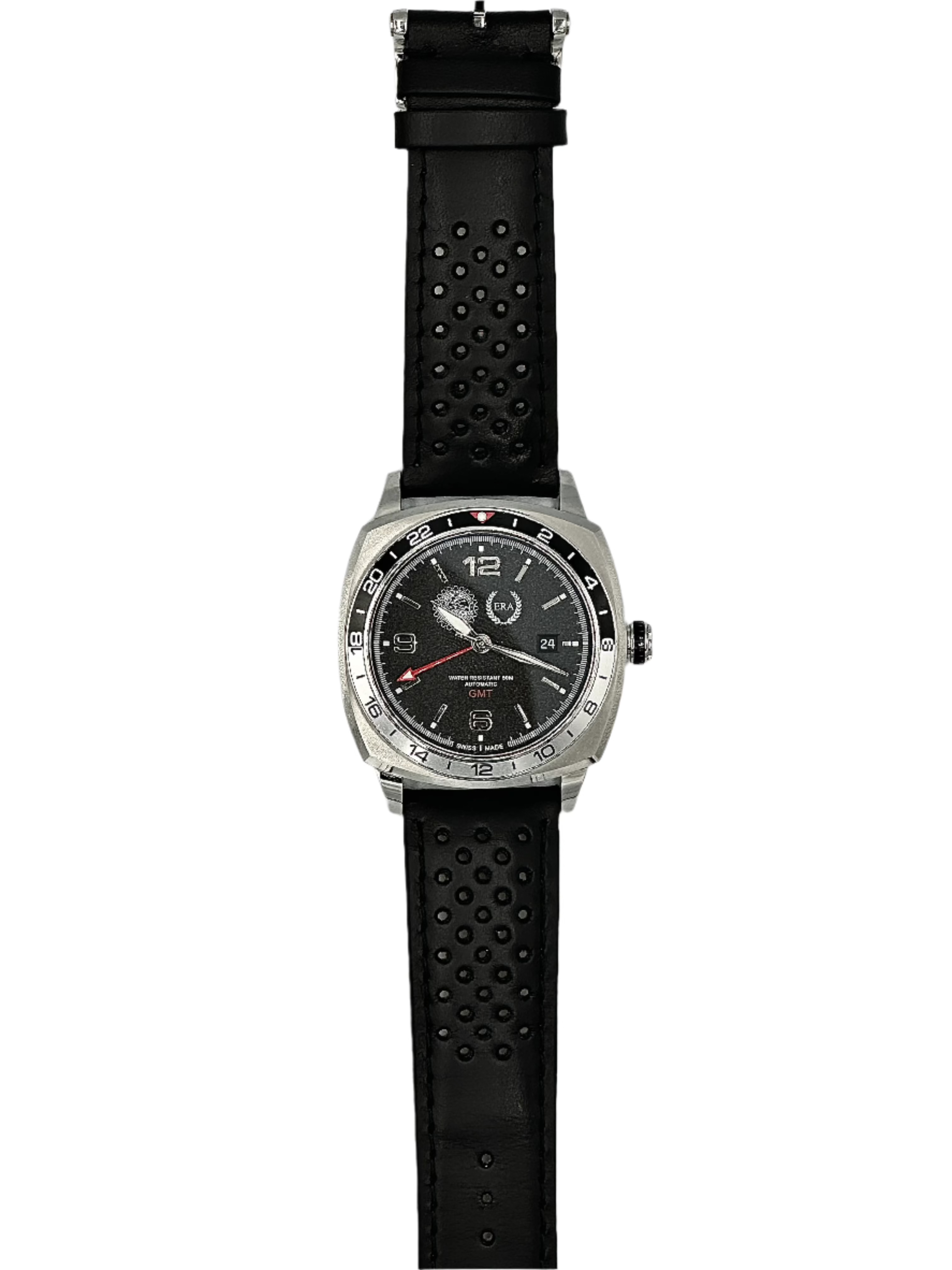 HERO ERA Wrist Watch