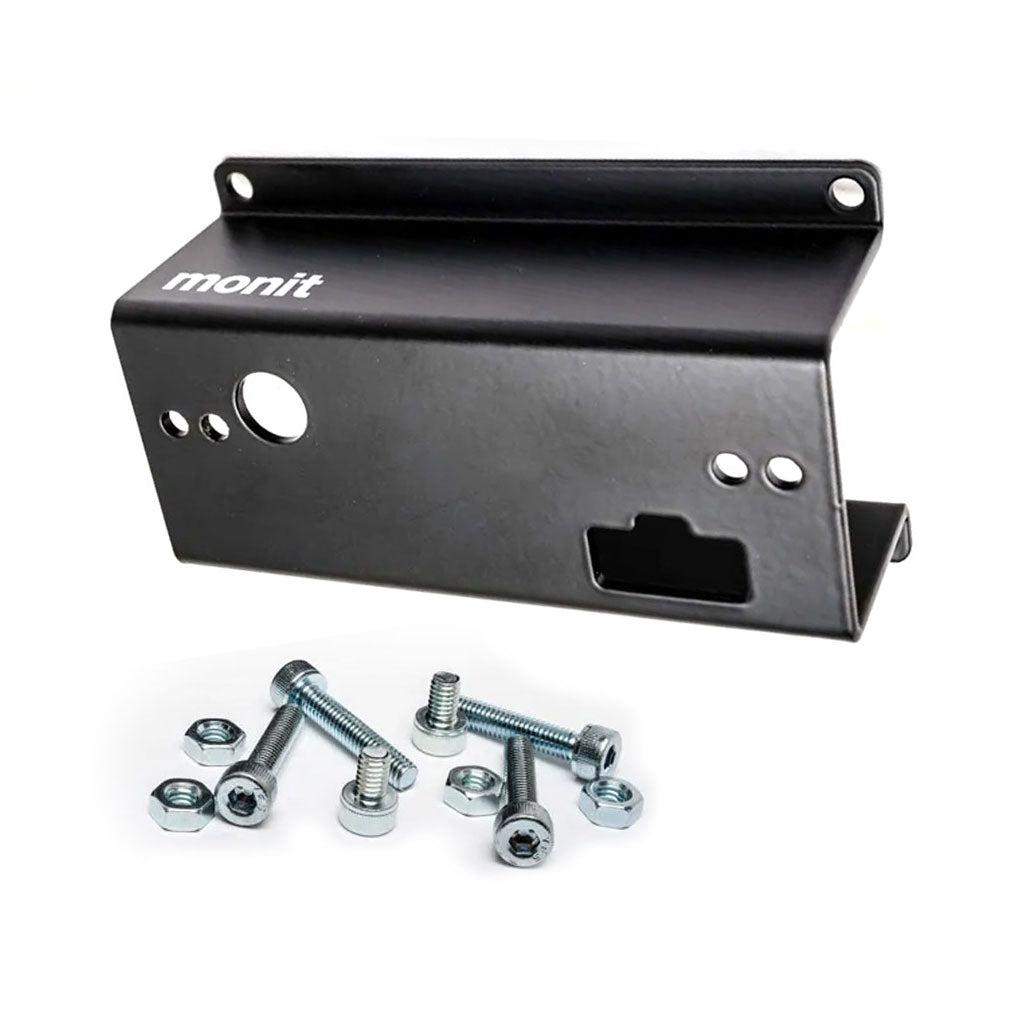 Monit Dashboard Mount Bracket – AC005