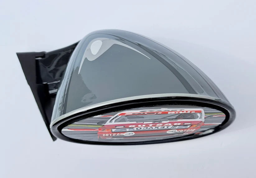 Rover SD1 Mirror