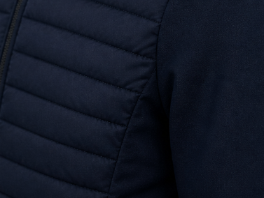 HERO Men's Crescent Jacket