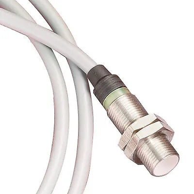 Universal 12mm Wheel Speed Sensor