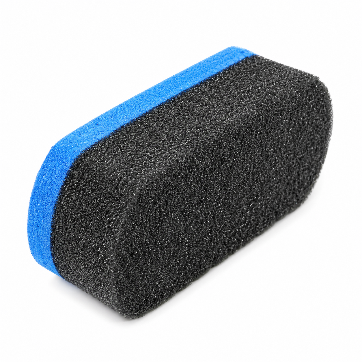 Tyre Dressing Applicator Pad