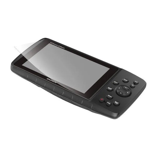 Garmin Anti-Glare Screen Protectors – GPSMAP 276Cx