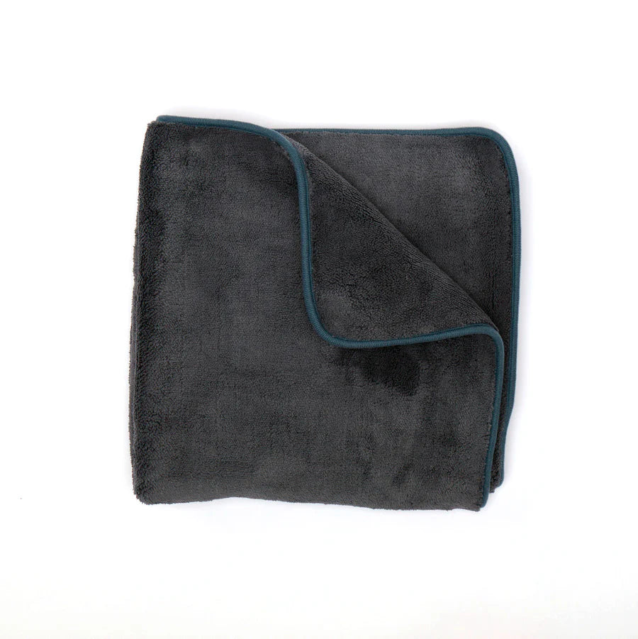 Luxury Drying Towel (Medium)