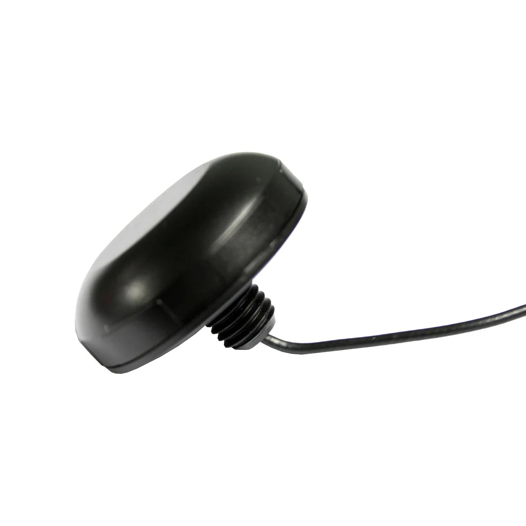 Monit Bulkhead Screw GPS Antenna For G-Series+ Tripmeters (PR005-EN)