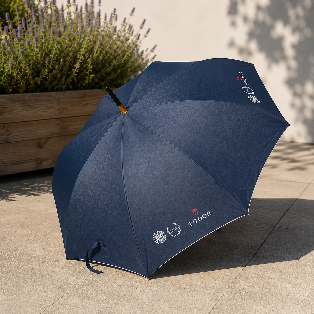 HERO-ERA Auto Umbrella