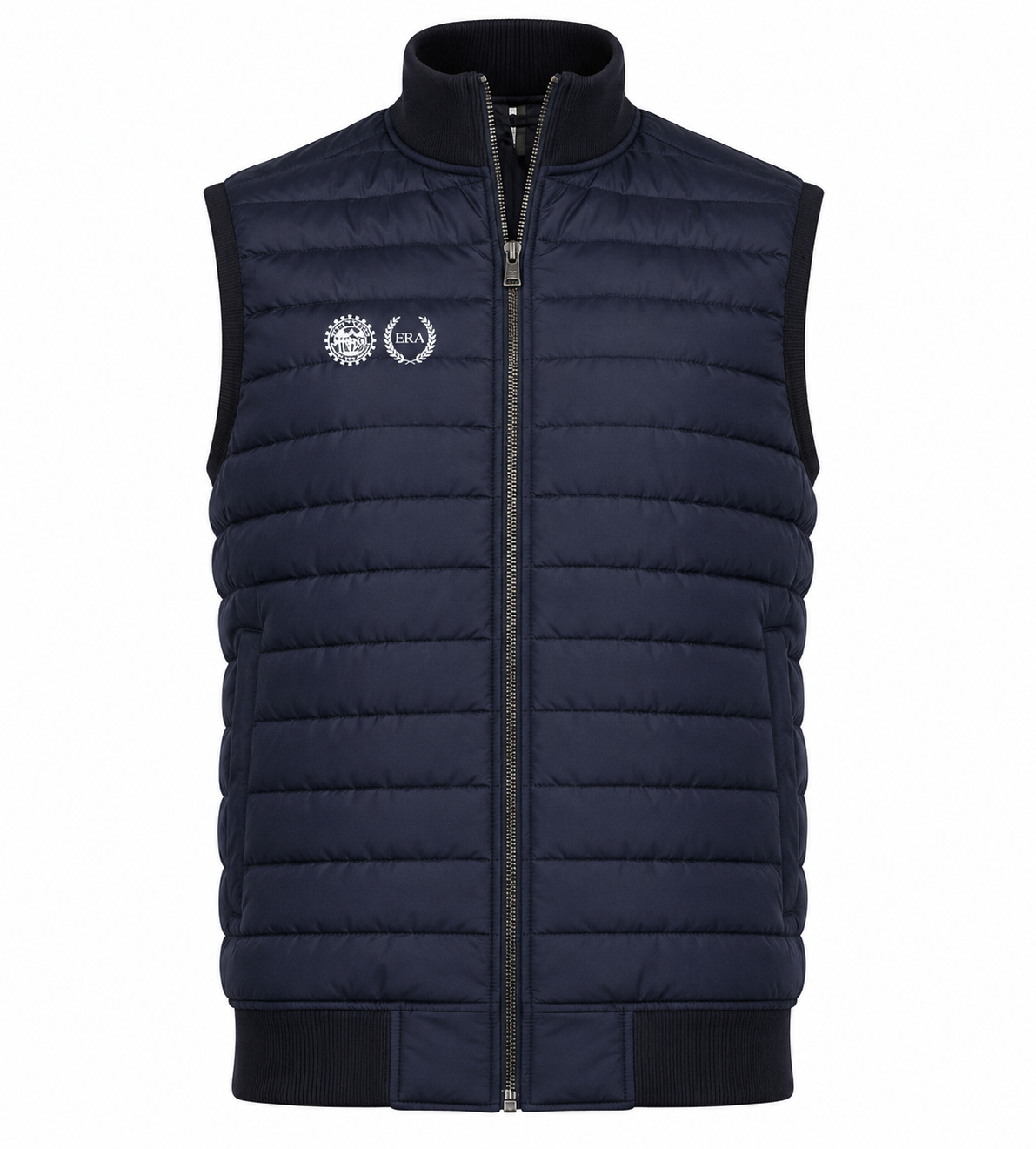 HERO Men's Vesper Bodywarmer