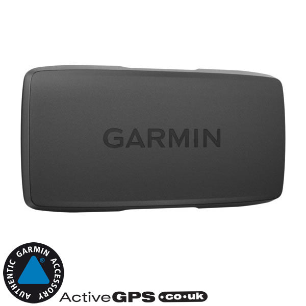 Garmin Protective Cover – GPSMAP 276Cx