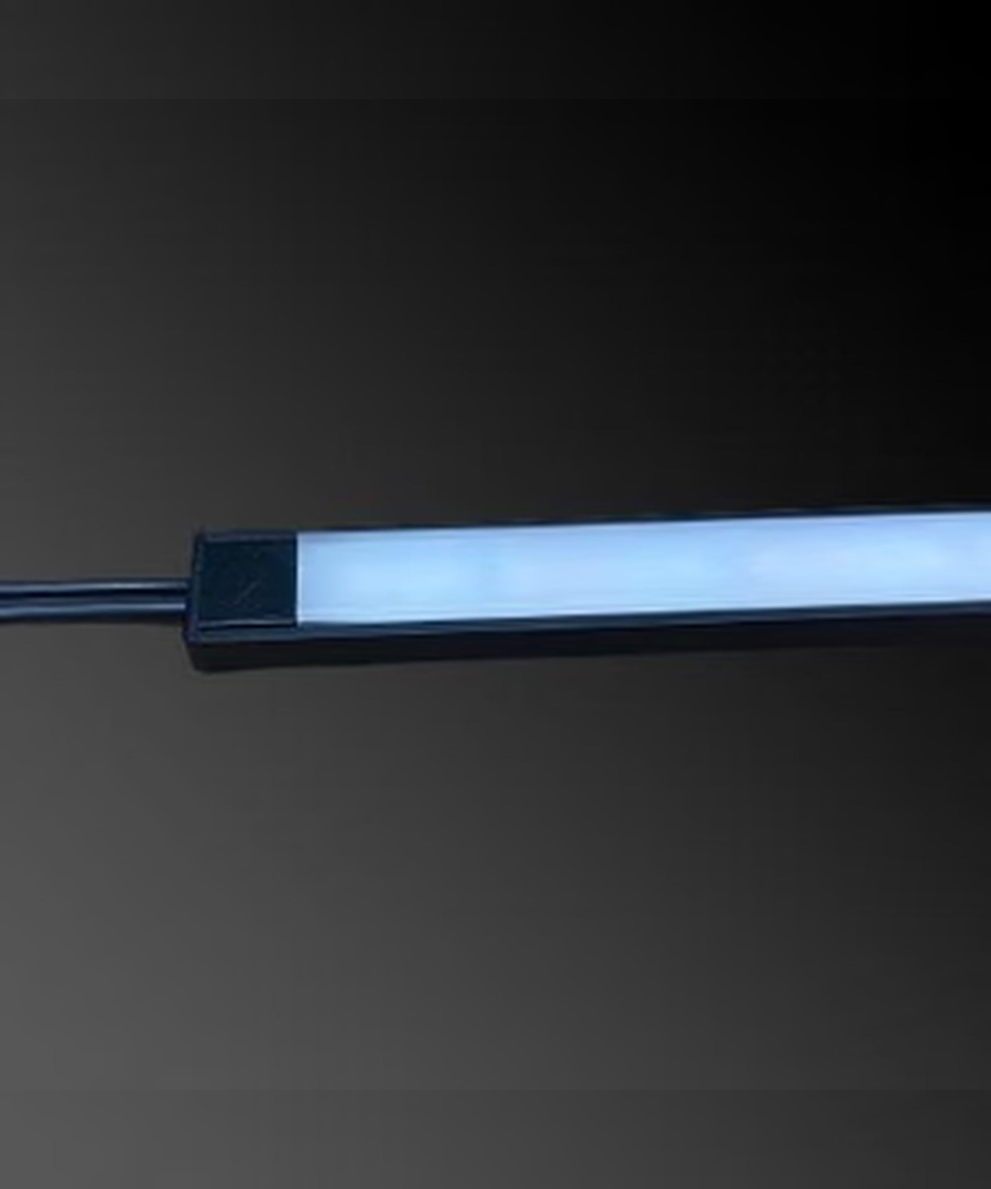 LED strip light 300mm