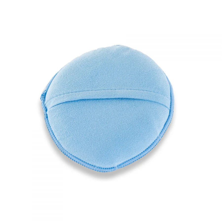 Cloth Applicator Pad