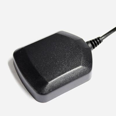 Monit GPS Antenna - Magnetic Mount