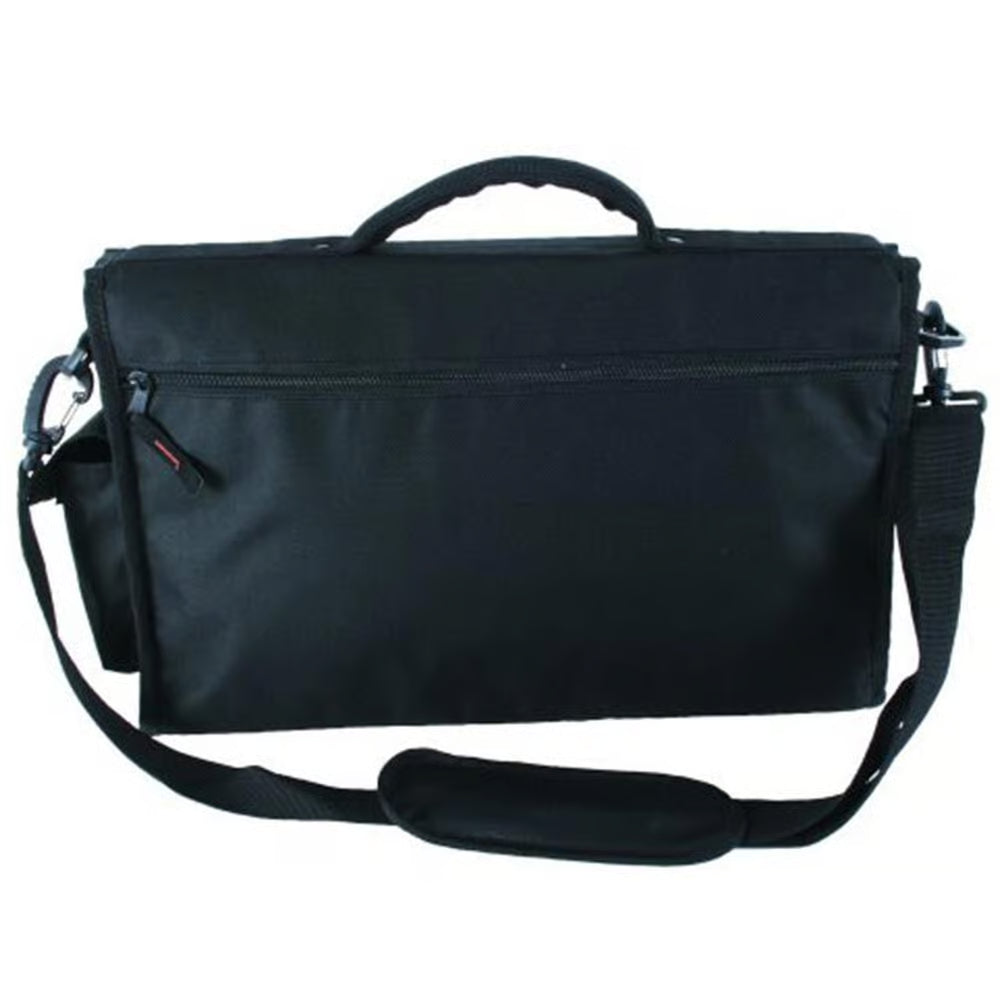 Turn One Co-Driver Bag