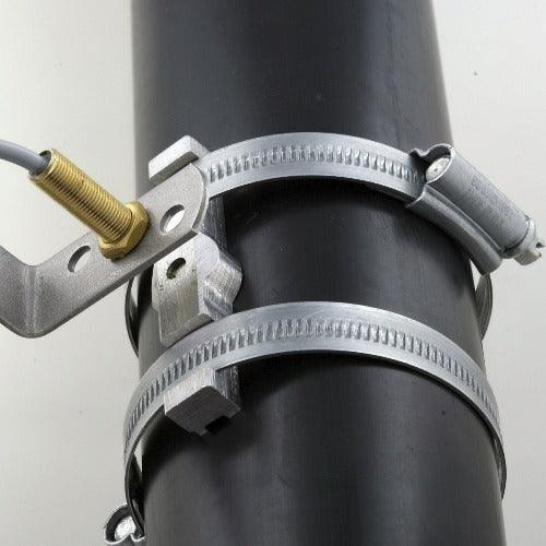 Drive/Prop Shaft Sensor