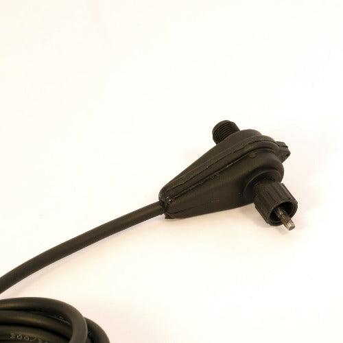 Smiths/Jaeger Sensor M12x1mm Fitting + Square Drive Pin