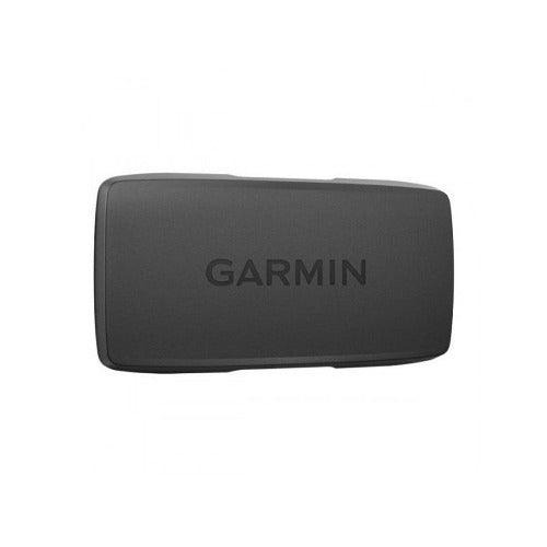 Garmin Protective Cover