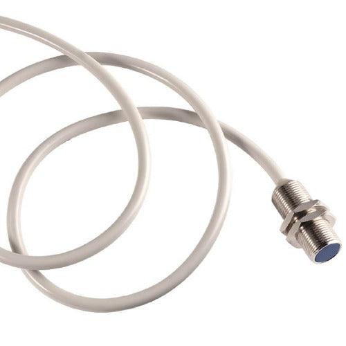 Wheel Sensor - 4mm