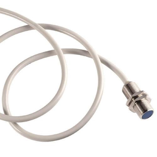 Wheel Sensor 1mm Standard