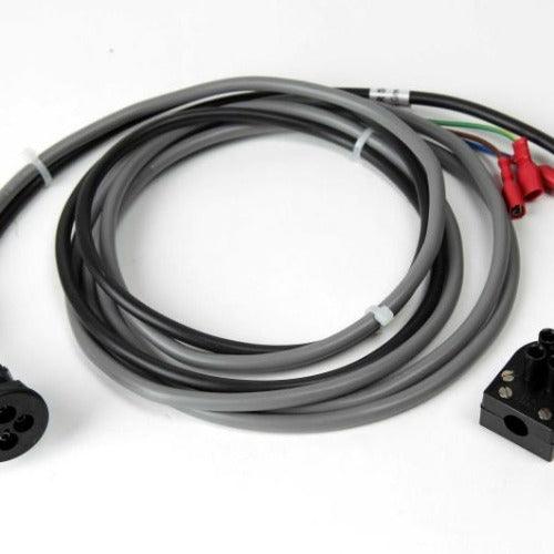 Plug Kit for Tripmeters