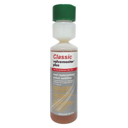 Valvemaster Plus 250ml