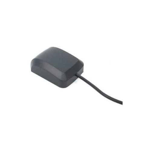 Garmin Magnetic Mount GPS Antenna