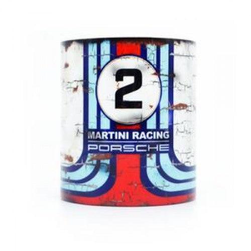Martini Racing Mug