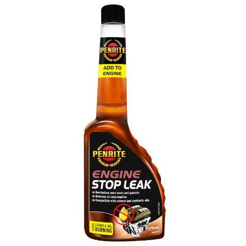 Penrite Engine Stop Leak 375ml