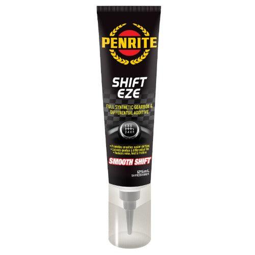 Penrite Shift Eze 125ml