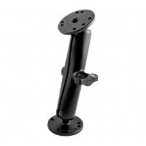 RAM Mount - Long