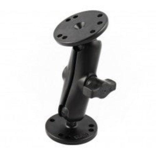 RAM Mount - Standard