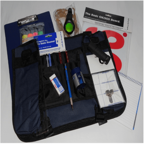 NavKit-Pro 60