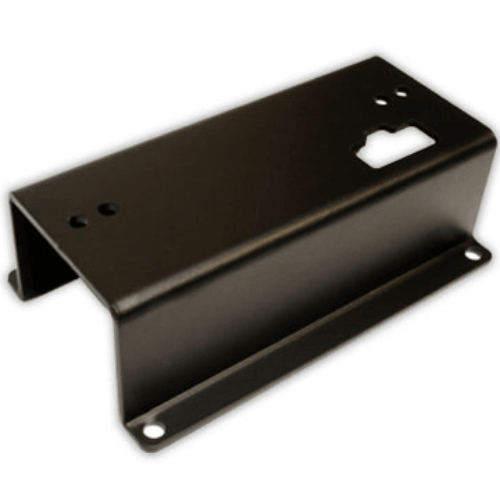 Dash Mounting Bracket – Universal