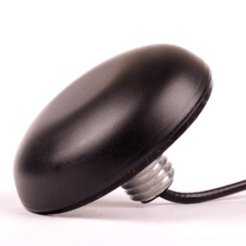 Monit GPS Antenna – Bulkhead mount