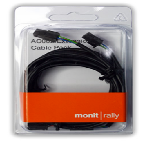 Monit Probe Wiring Extension Kit